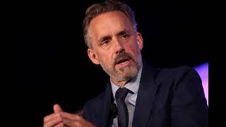 The Jordan B. Peterson Podcast 2021 Sigmund Freud and the Dynamic Unconscious