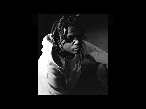 Gunna x Young Thug Type Beat 2024 - Nirvana