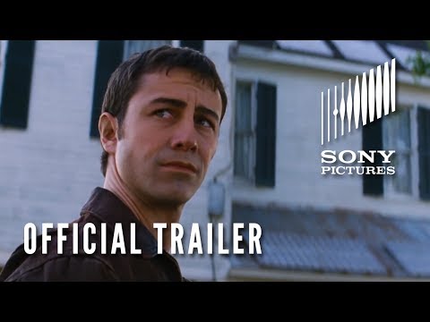 LOOPER - Official Trailer