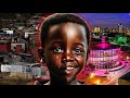 Africa: Climate, Culture, and Challenges