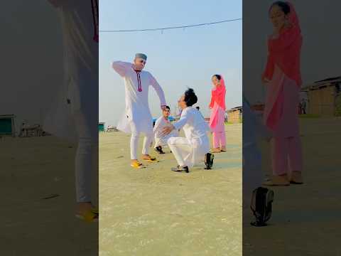 টাকা আমারে মানুষ চিনাইছে#captainroki #youtube #vairal #foryou #funnyvideo