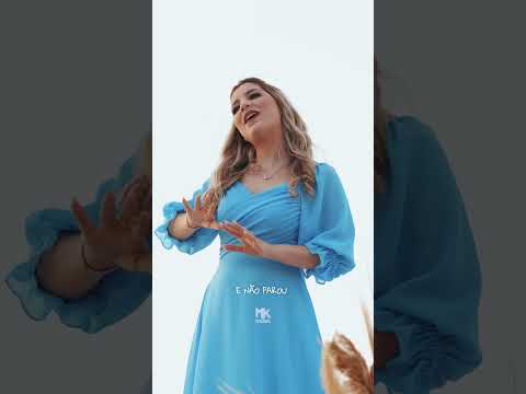 Tenha esperança de ascender ao céu e viver com Ele 🙏☁️ Assista agora 