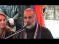 Raffi Hovhannisyani Asulise March 27, 2013 thumbnail