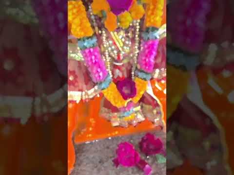 शुभ मगलवार जय श्री राम