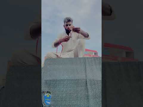 #comedy #faisal #comedyfilms #funny #comedymovies #emotional #dramadrama #funnycomedy#$M