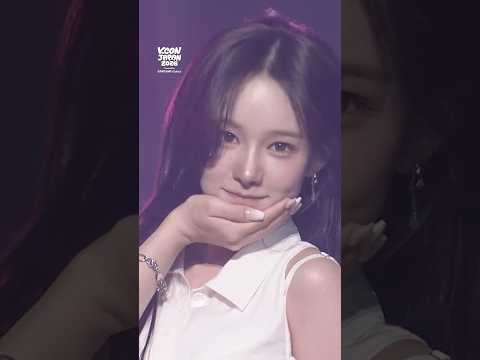 [#KCONJAPAN2026] #izna Ending Fairy Collection 🧚