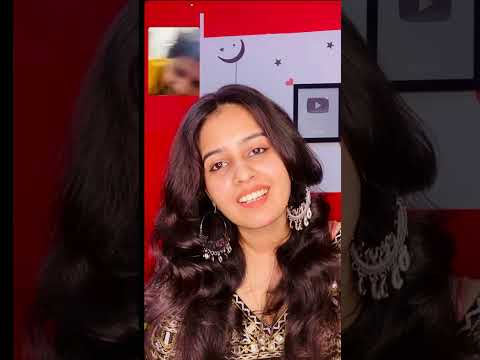 Long distance relationship whatsapp status | Long distance Love 💕 | vishu aly #shorts #trending