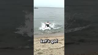 Chad Will Do Anything...