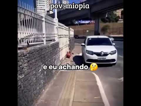 #edit #youtubeshorts #memes #humor #viralvideo #comedia #vaiprofycaramba #shortvideo #shorts #fyp