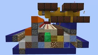 Nobody's Seen This, 1000 IQ! 😱 #shorts