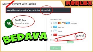 Roblox Robux Bedava - Roblox Hack Site - 