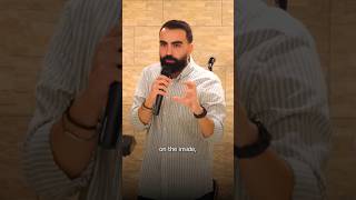 Լաւ մարդ էիր, մինչեւ հետդ սխալեցան