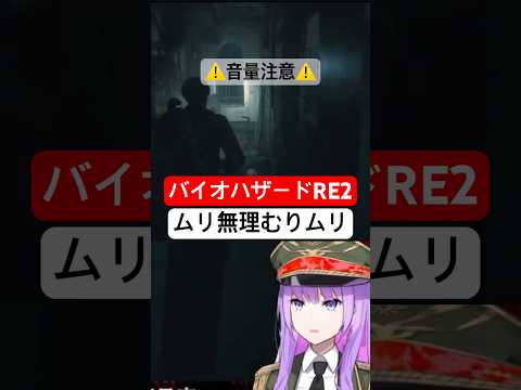 thumbnail_2iZDcSAAcFo