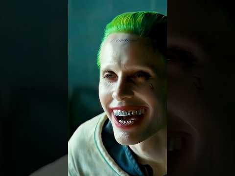 #joker #jokeredit #batman #jokerworld #edit #batmanandharleyquinn #harleyquinn #thejoker #love