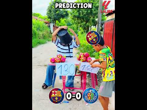 Barcelona vs Getafe #<strong>usa</strong>