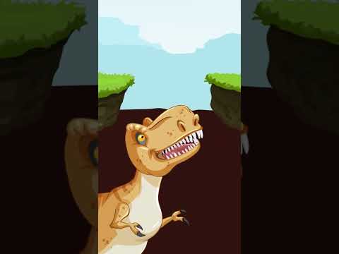 Would you help Super Mario Bros to Sonic  | Animated #shorts #parody