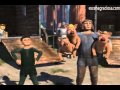 Donkey's Adventures and Claims