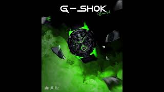 Speed art and Commercial Advertisement #popular #shorts