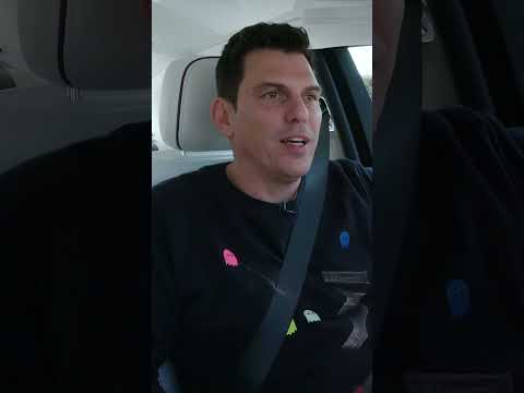 Anzeige ist raus... 👮‍♀️ Extreme Luxusprobleme im Rolls-Royce Phantom | Matthias Malmedie
