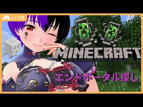 thumbnail_2ieEIIr1me4