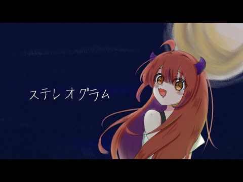 thumbnail_2if4cASJs9s