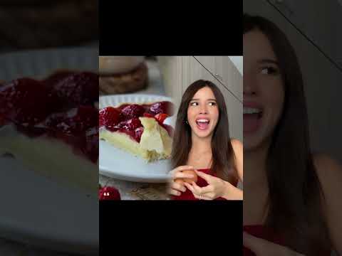 esta sería yo si me contrataran para un comercial😂#huevos #parati #humor #comercial