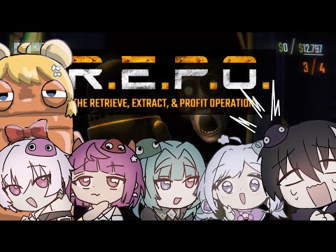 thumbnail_2igDRQwb2R0