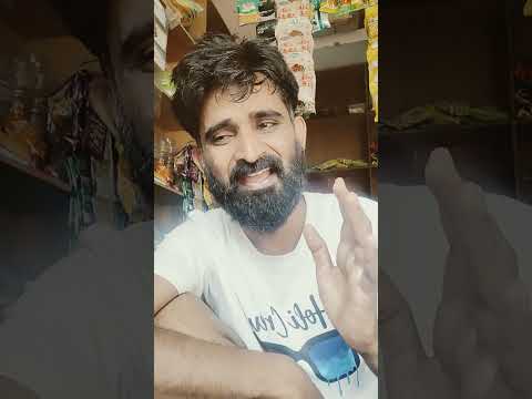sab botal hai #shorts #funny #ytshorts #trending #shortfeed #comedy #bijnorkafantush