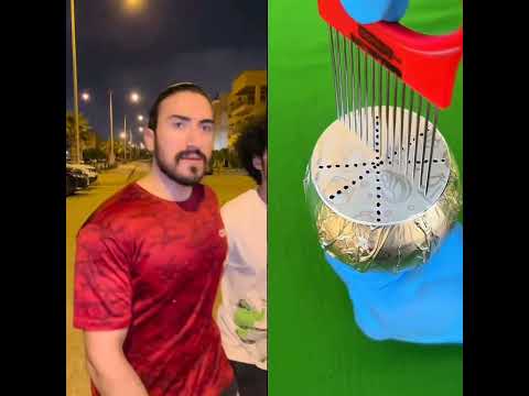 شارع تاني 😂#ديويتو  #اكسبلور #ملخص #funny #food #duet #shorts #gaming