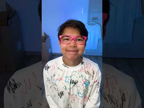 ๐งฝ Keep Clean, Stay Bright! Fun Hygiene Habits for Kids ๐ #learn #hygiene