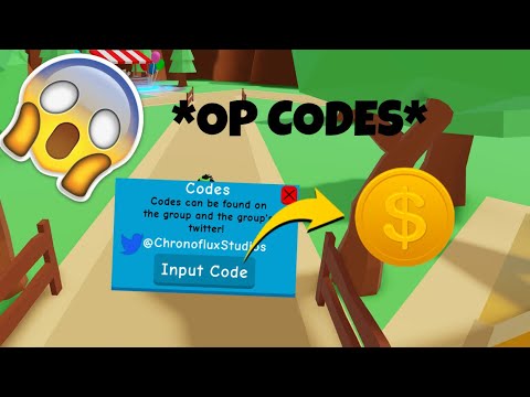 Codes For Chocolate Factory Simulator 07 2021 - imagens of code roblox id song of imagine dragon demons