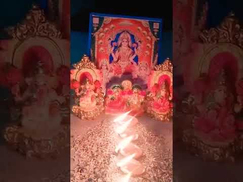 #Sort #Trending #viral #video