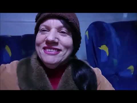 PASSEI O MAIOR FRIO DA MINHA VIDA! Vlog ❤️