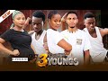 3YOUNGS EP [ 27 ]