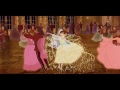 Seasons and Emotions in Literature