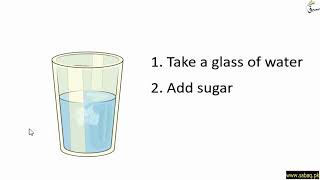Solutions