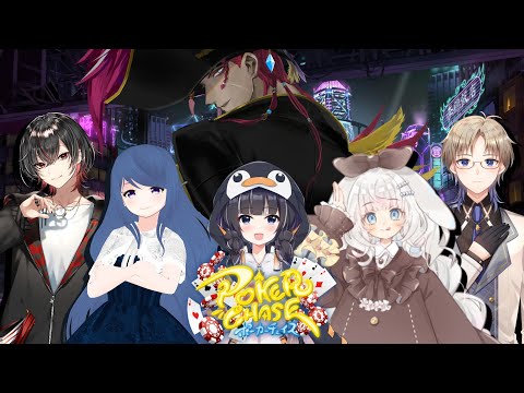 thumbnail_2ikAwotkdhI