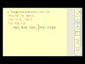 Understanding Average Value and Its Applications
