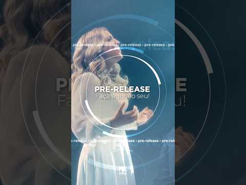 Você pode fazer shorts com o trecho de 