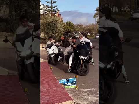 #rap #hiphop #freestyle #rapper #drill #automobile #smartphone #love #اعتني #automobile #1million