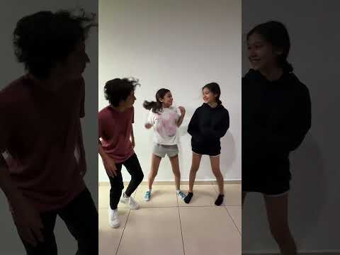 Despacito #guzmancitos #hermanos #humor #comedia #shorts