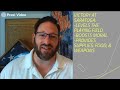 Battle of Saratoga: Key Concepts