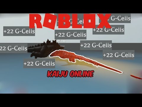 Codes For Kaiju Universe Roblox 07 2021 - roblox rasenshuriken pastebin