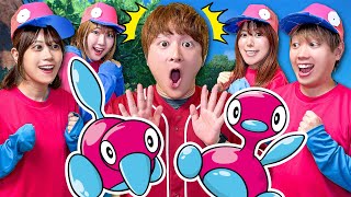 動画サムネイル