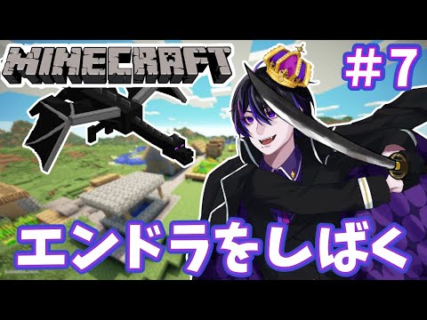 thumbnail_2ip3uZc2O6c