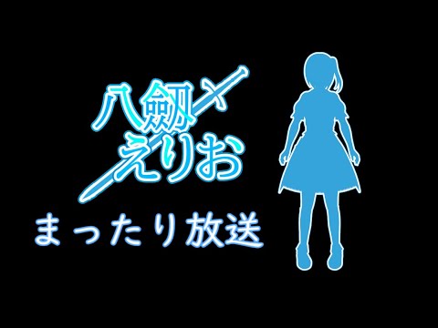thumbnail_2ipHOEGfCNc