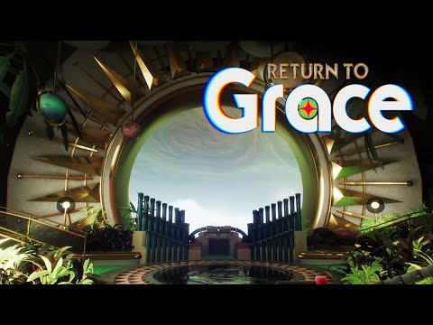 Trailer 1