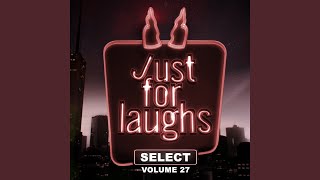 Wrongfully Detained (Jfl 2022)