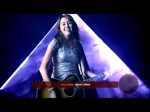 Sesión Baladas Rock & Pop solo para románticos décadas 90s 2000