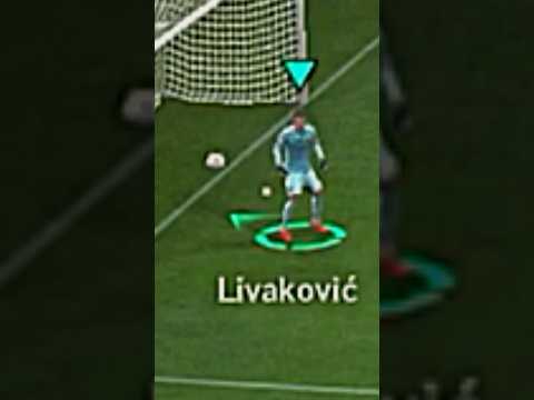 OWN Goal 🥲👀🔥 #fifamobile